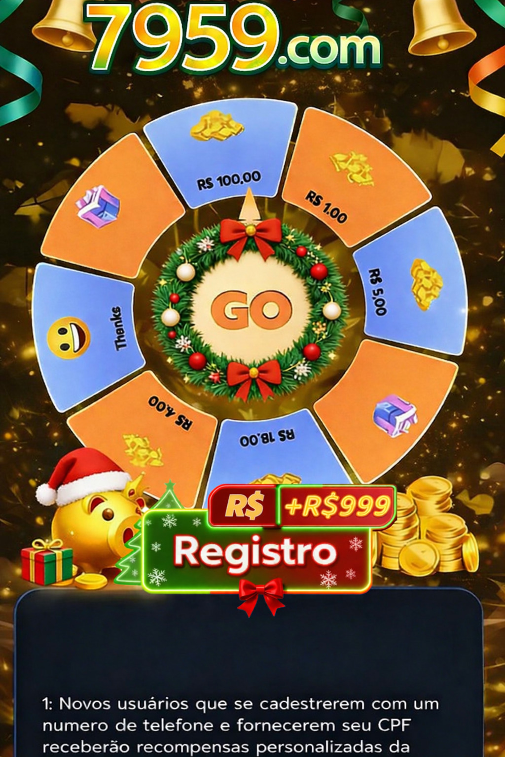 esportes da sorte vale bonus 