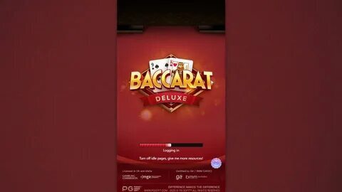 esportes da sorte web 
