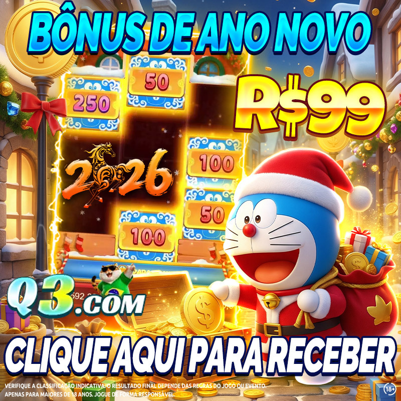 esse plataforma está pagando muito link nos comentários 