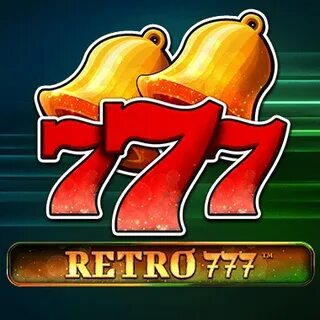 estou ganhando zero reais 