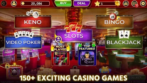 estratégias cassino online 