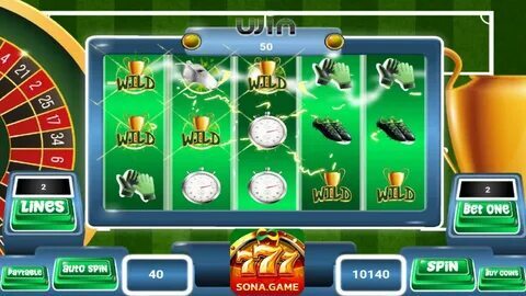 estrela bet chat ao vivo 