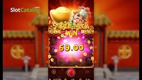 estrela bet ios 