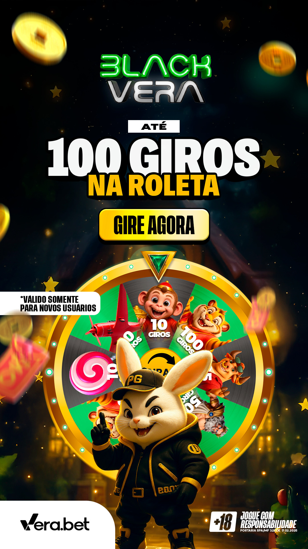 estrela bet jogo do avião 
