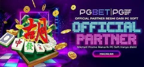estrela bet login entrar agora direto 