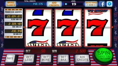 estrela bet oss 