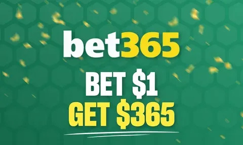 estrela bet suporte whatsapp 
