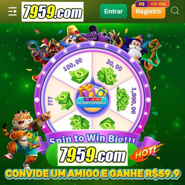 estrela bet tem pagamento antecipado 