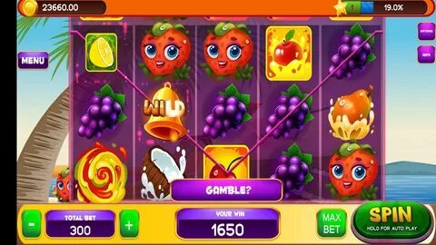estrela bet verificação 