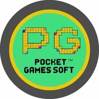 every slots online 