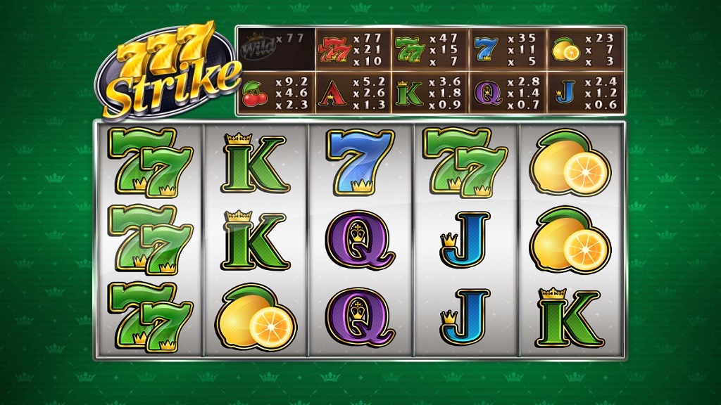 evolution blackjack casino 