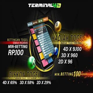 evolution blackjack online 