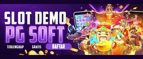 exclusiva br bet 