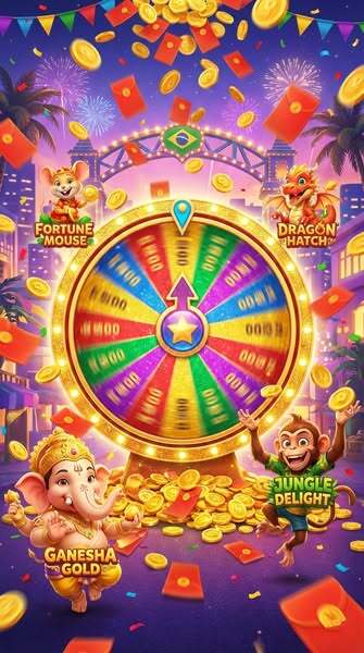 fantasia blaze monster machine 