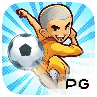 farma 4 kto odpadł 