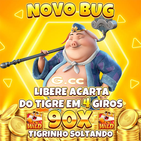 faturamento esportes da sorte 2023 