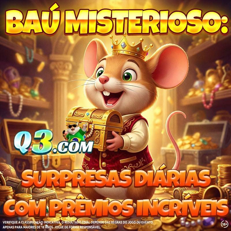 ficha dourada betano 