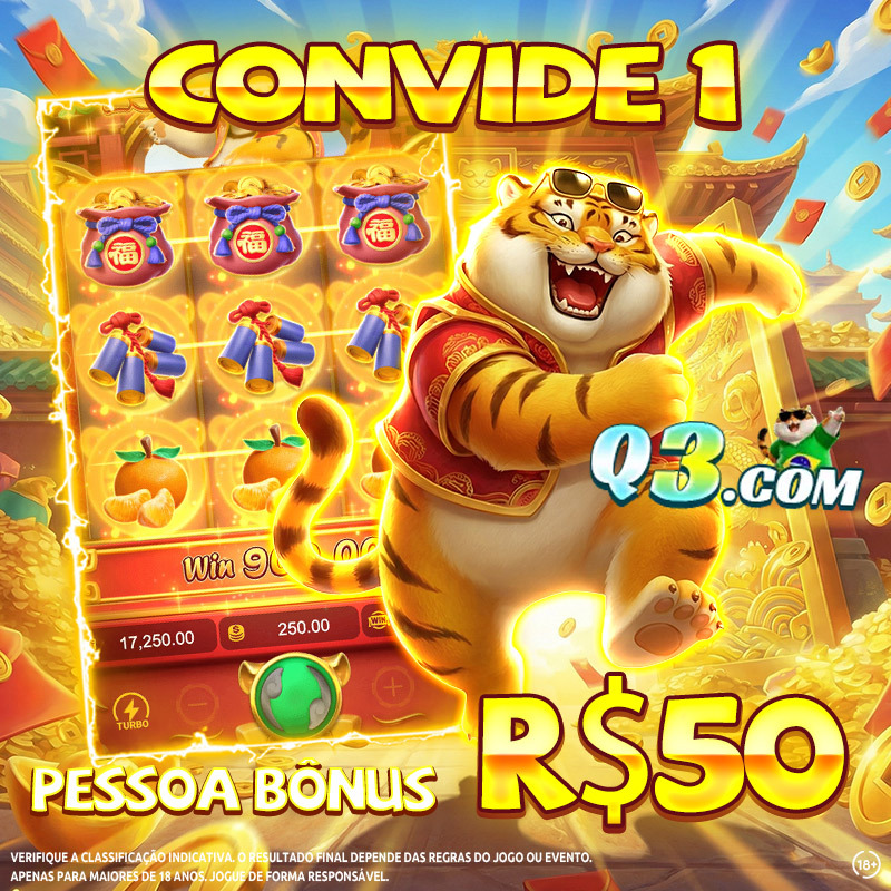 filme de ação 2024 