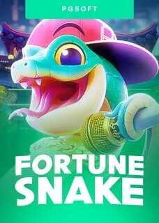 filmes do capitão américa 