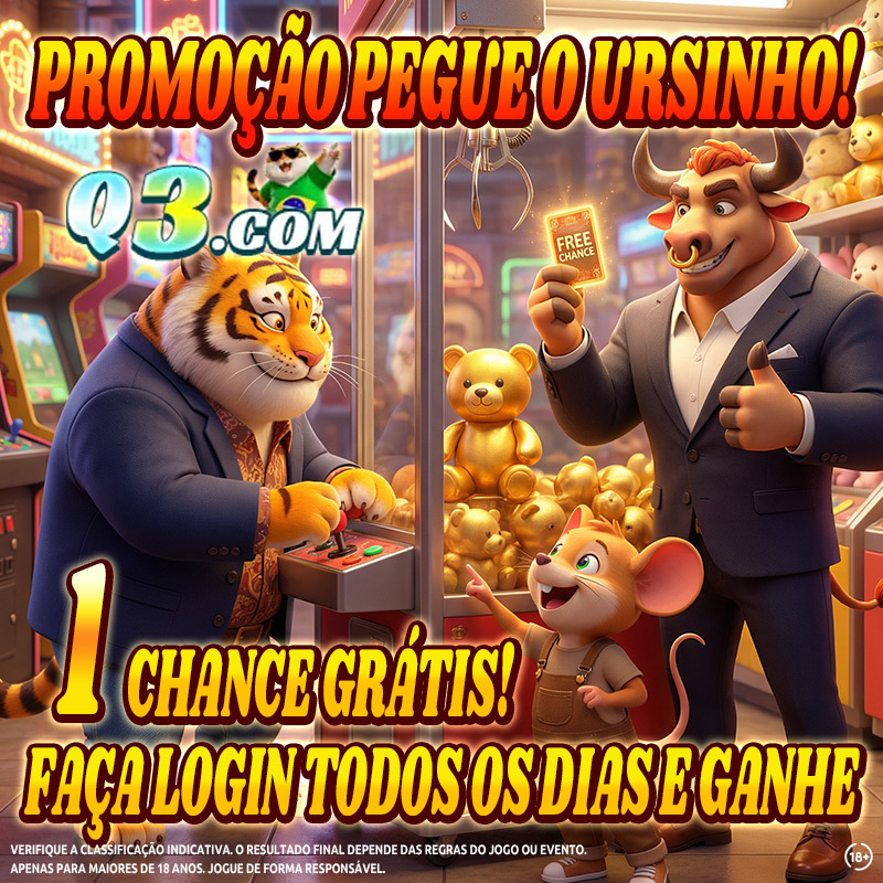 filmes poker 