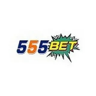 fla flu 50 novibet 