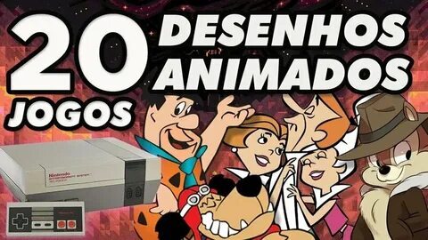 forra de xisto 