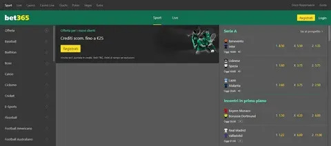 forrar bet app 