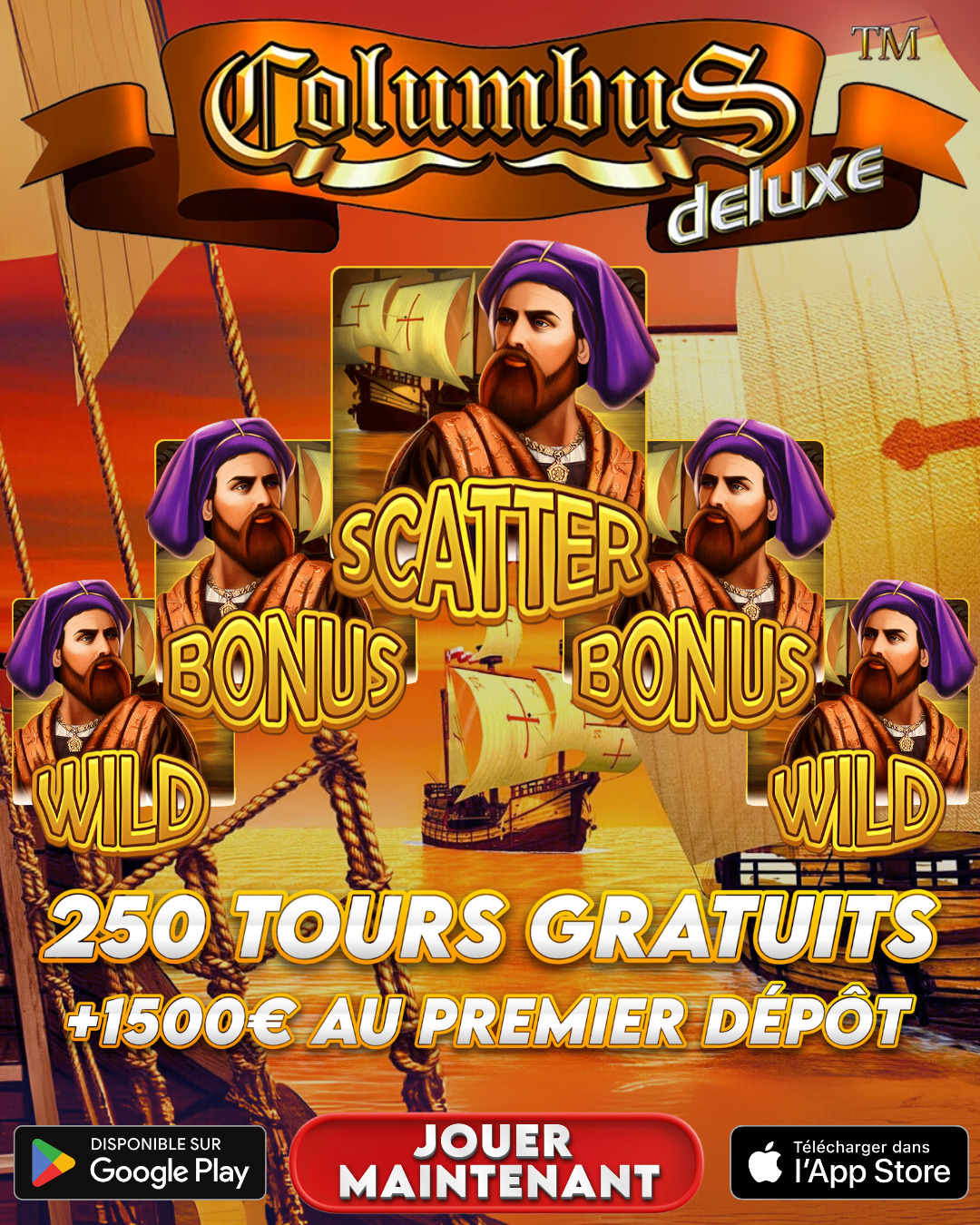 fortune gems 3 demo 