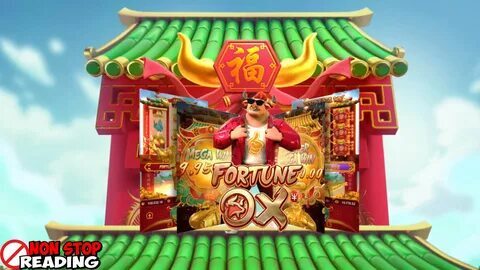 fortune mouse brabet 