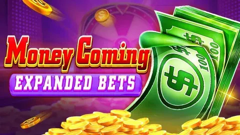 fortune ox demo slot fun 