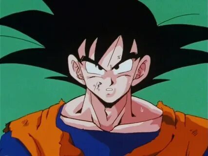 fortune ox ganho 