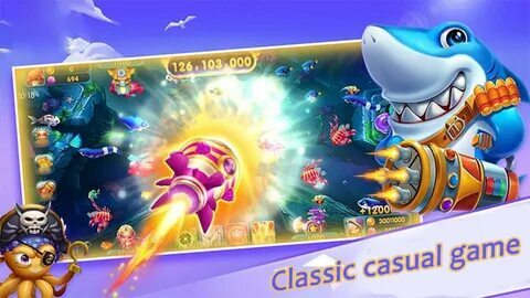 fortune ox melhor horário 