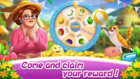 fortune ox plataforma que paga 
