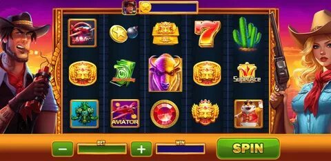 fortune ox tiger demo 