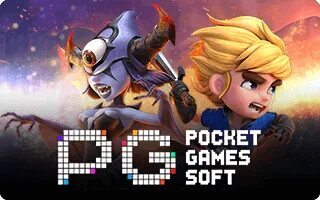 fortune rabbit 2 demo 