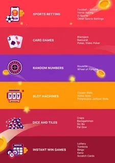 fortune rabbit 2 novo 