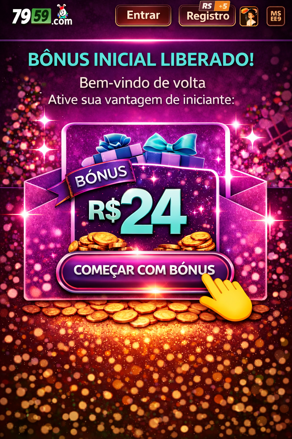 fortune rabbit 2 plataforma 