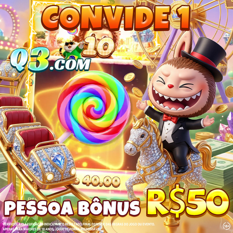 fortune rabbit bet de 15 