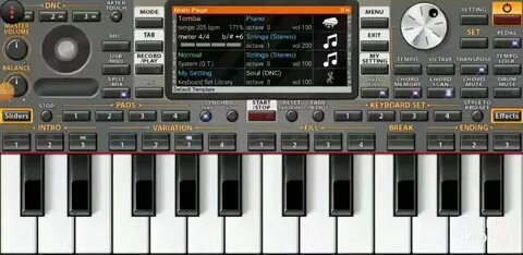 fortune rabbit demo gratis 