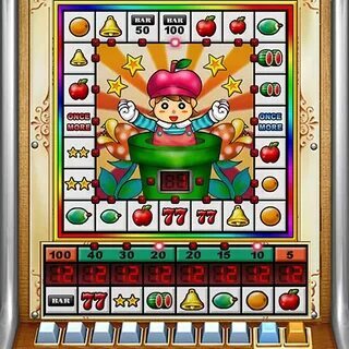 fortune rabbit demo grátis dinheiro infinito download 