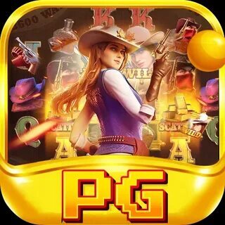 fortune rabbit grace demo grátis 