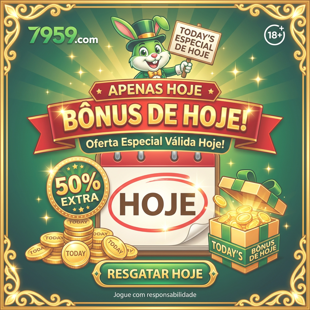 fortune rabbit horário pagante madrugada 