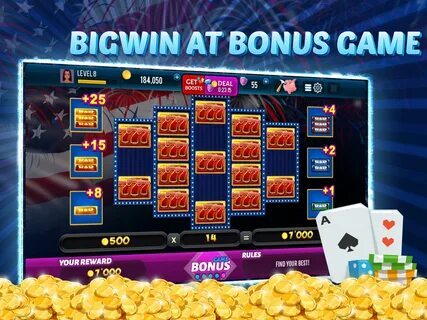 fortune rabbit ios 