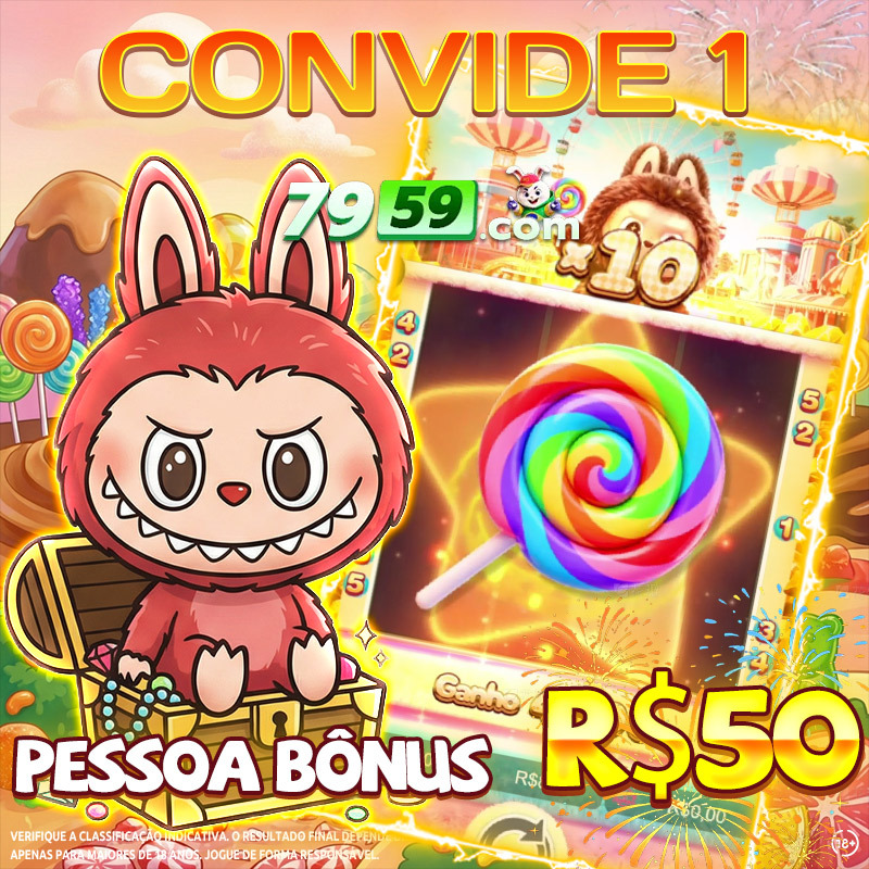 fortune rabbit macete 