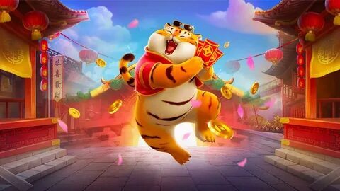 fortune rabbit mega win 