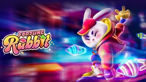 fortune rabbit multiplicador 
