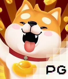 fortune rabbit onde jogar 