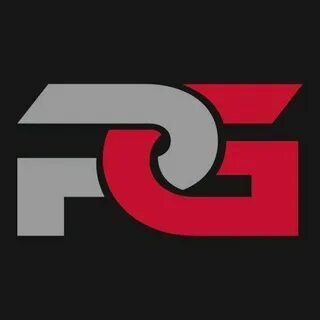 fortune rabbit telegram 