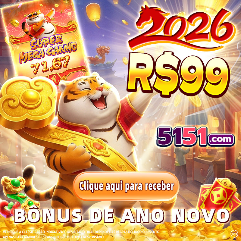 fortune rabbit versão demo 