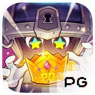 fortune snake demo pg soft 